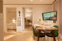 Onhwadang - B&B