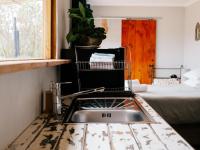 Haus mit 1 Schlafzimmer