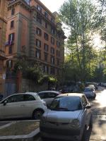 Trastevere Belvedere B&B - Bed and Breakfast