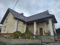 Dom Noclegowy Wiktoria - B&B