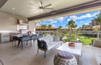 Three-Bedroom Upper Floor Villa