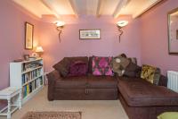 15 Newport Road - B&B Fishguard