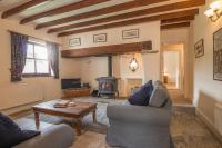 Coastal View - Ferienwohnung Haverfordwest