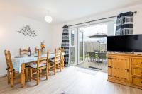 Ty Cuddfan - Chambres d'hôtes Haverfordwest
