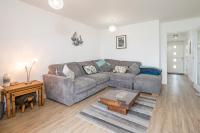 Ty Cuddfan - Chambres d'hôtes Haverfordwest