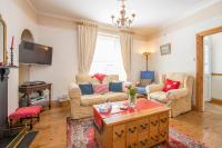 Anvil House - B&B Tenby