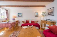 Willowcot Cottage - B&B Haverfordwest