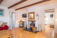 Willowcot Cottage - B&B Haverfordwest