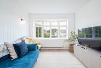 Ravenhill - B&B Tenby