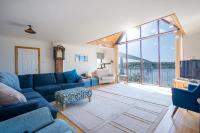 Rhyd Y Groes - B&B Milford Haven