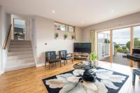 Monterey - B&B Tenby