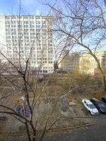Inn Home Apartments - Pechersk area - B&B