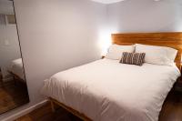 Centrally Located DC Apt Bloomingdale - B&B Washington