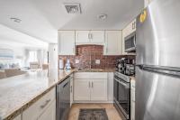 Holiday Surf and Racquet Unit 415 - Bed and Breakfast Destin
