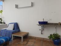Casa Anita - B&B Barbate