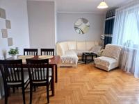 Apartament Zduńska - Bed and Breakfast