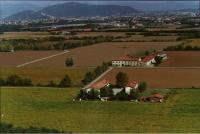 Casletto Vacanze - Chambres d’hôtes Telgate