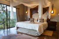 Suite Executive