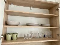 AR Rezidencia Ludmanská 2 - B&B Košice