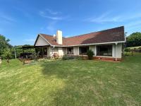 Cedara Way Hilton - B&B