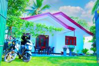 Villa Serenity Weligama - B&B