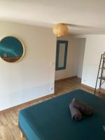 Villa de 3 dormitorios
