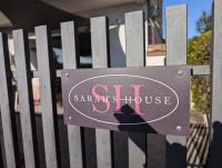 A pochi minuti da Roma - No tassa di Soggiorno - B&B Scorano