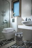 Appartamento Superior con 1 Camera da Letto e Vista Mare
