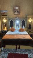Tweepersoonskamer met Eigen Badkamer