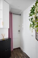 Exlusivité - Cocoon & Erdre - Joli T2 Cosy - B&B