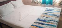 Appartement 1 Chambre Deluxe