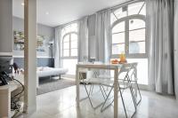 Stay U-nique Apartments GranDeGracia - Chambres d’hôtes Barcelone