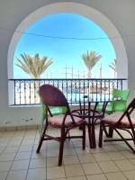 Houmet Souk Marina - B&B