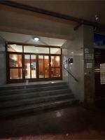 La Casetta di Ale - By Rental BeB Italy - - B&B Palermo