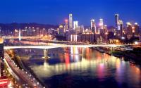 3D Sleeping Maker Hotel GuanYinQiao Branch, Apartments - Chongqing