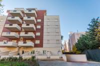 Easy Stay Residences - B&B