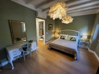 Casa dì - B&B