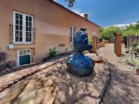 Casa en Canyon - Chambres d'hôtes Santa Fe
