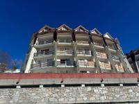 La Piramide sulle piste - B&B