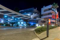 Apartment Libra Flamenca Village - B&B
