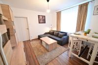 FLH - The Great Novel - B&B Sibiu