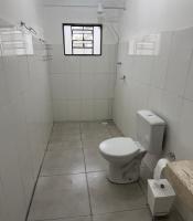Casa con 2 Camere da Letto