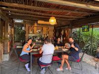 De Yang House Sa Pa - B&B Sa Pa