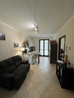 Appartamento GUEST HOUSE - Bed and Breakfast Casalromano