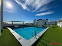 Mar de la Concha - Ferienwohnung Oropesa del Mar