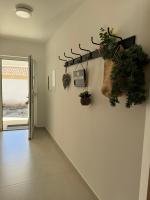 Casa da Laje - Casas Bem Haja - Bed and Breakfast
