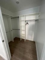 Stylish Westwood Apartment - Steps from UCLA-2 bedroom 2 bath - B&B