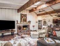 Casa Devine View - B&B