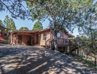 Casa Devine View - Ferienwohnung Ruidoso
