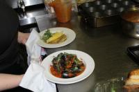 The Nags Head Tredegar - B&B Nant-y-bwch